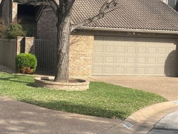 5813 BACK CT, Austin, TX 78731