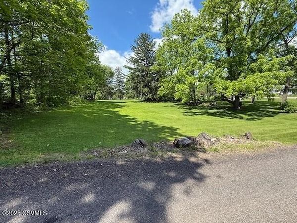 DICKSON Avenue , Danville, PA 17821