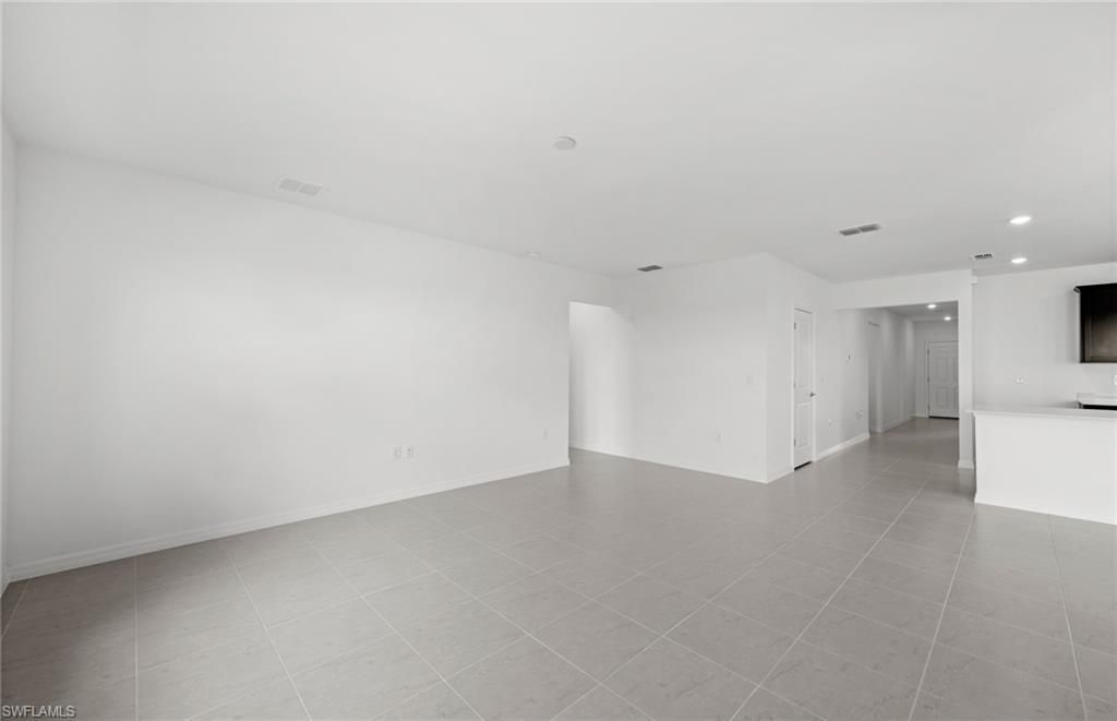 271 Silent Lake Dr , Lehigh Acres, FL 33936 Photo