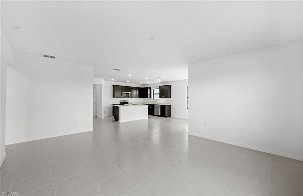 271 Silent Lake Dr , Lehigh Acres, FL 33936 Photo