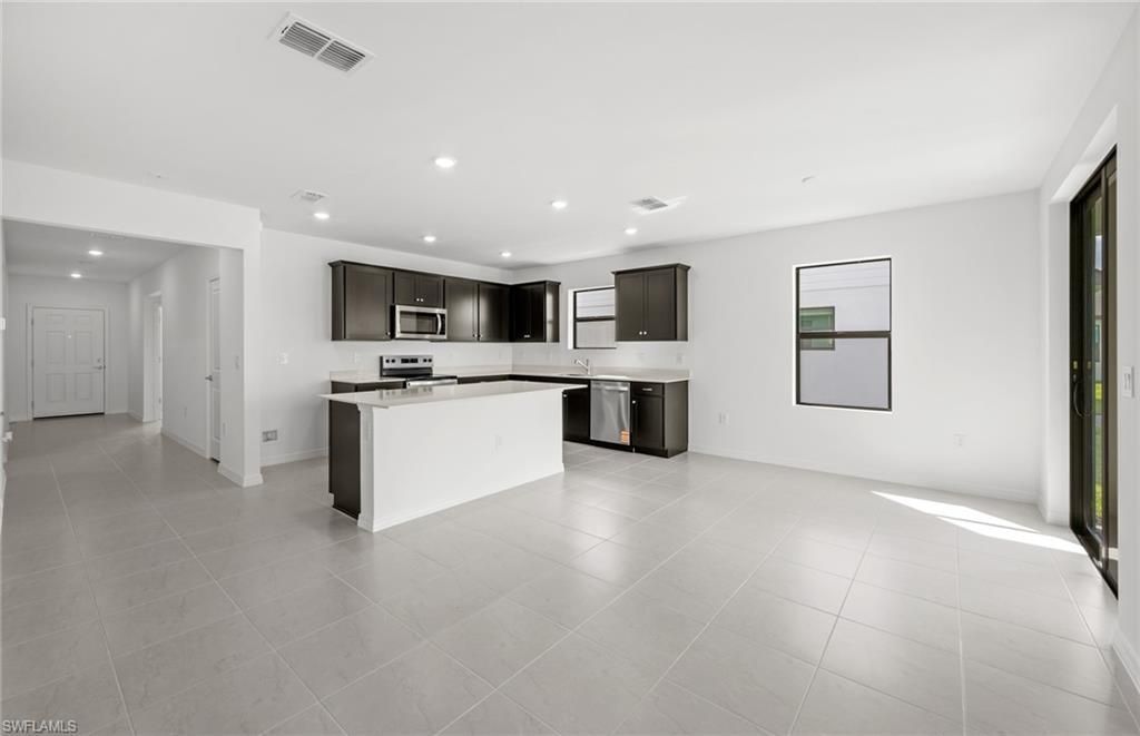 271 Silent Lake Dr , Lehigh Acres, FL 33936 Photo