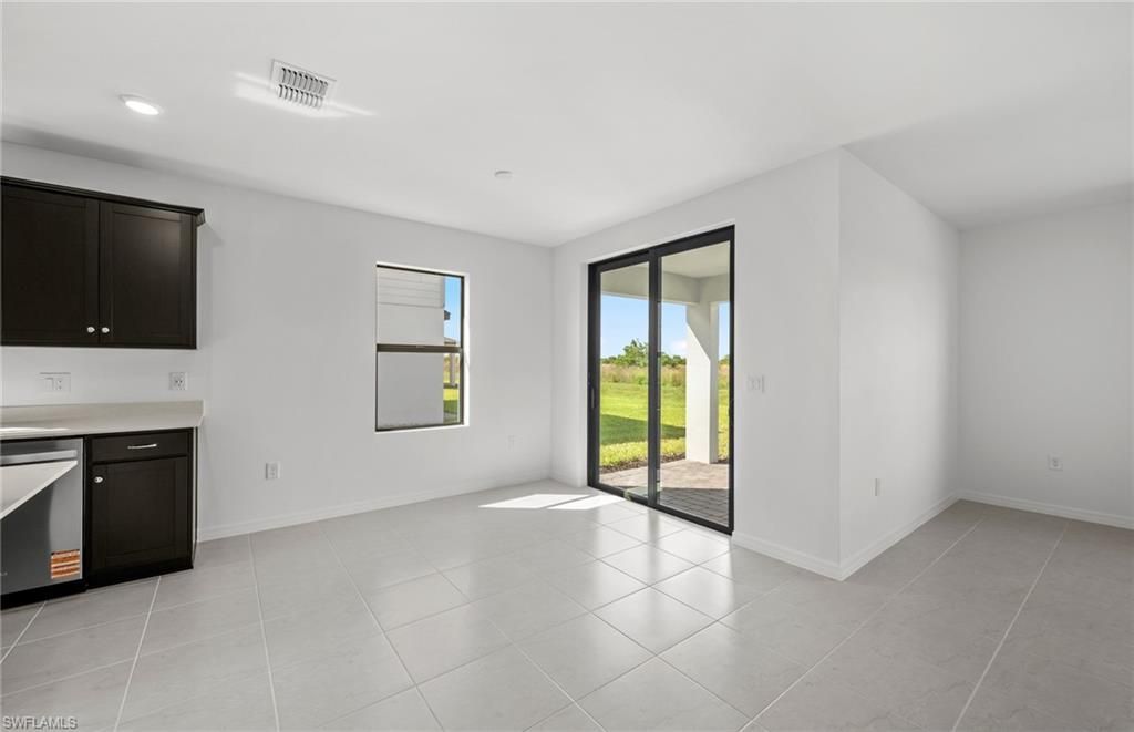 271 Silent Lake Dr , Lehigh Acres, FL 33936 Photo