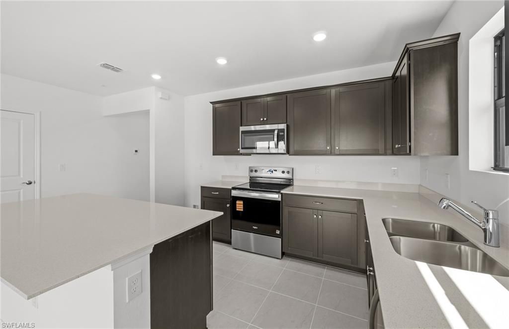 271 Silent Lake Dr , Lehigh Acres, FL 33936 Photo