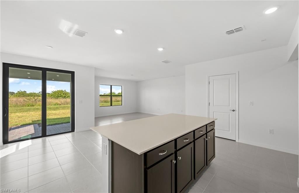 271 Silent Lake Dr , Lehigh Acres, FL 33936 Photo