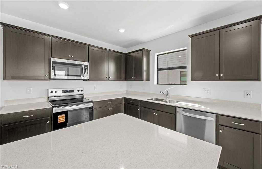 271 Silent Lake Dr , Lehigh Acres, FL 33936 Photo