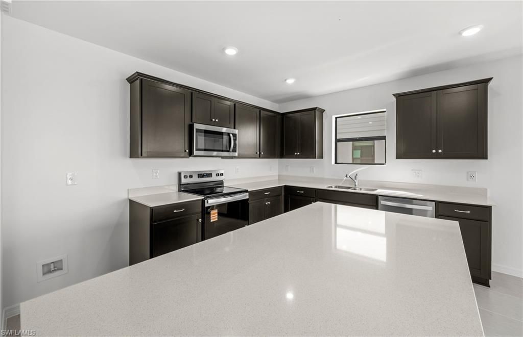 271 Silent Lake Dr , Lehigh Acres, FL 33936 Photo