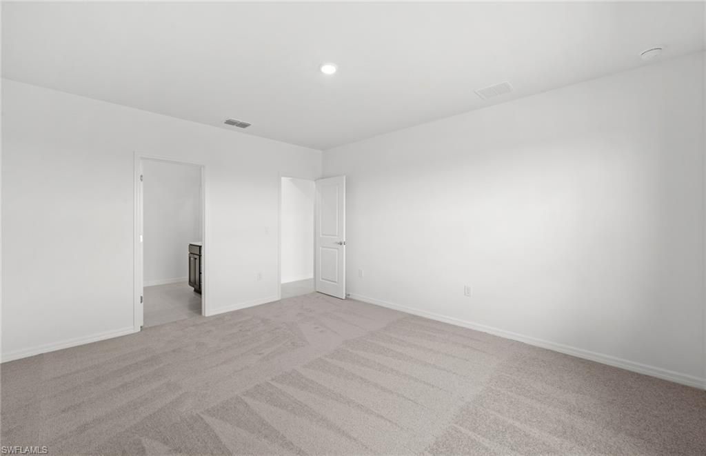 271 Silent Lake Dr , Lehigh Acres, FL 33936 Photo