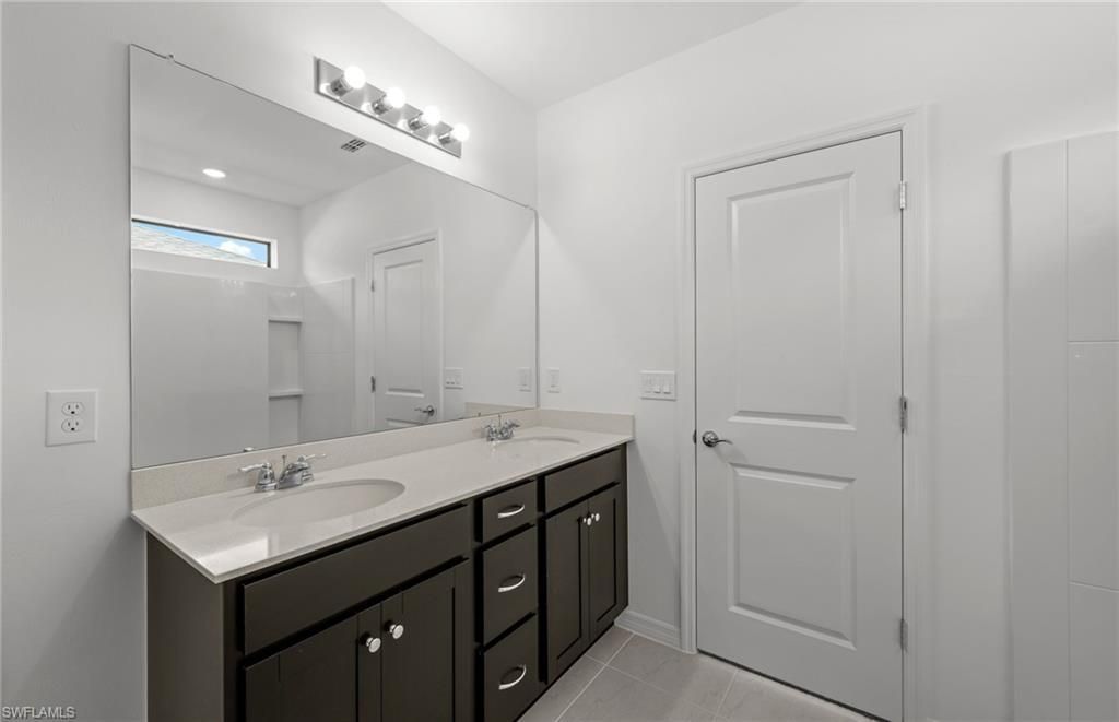 271 Silent Lake Dr , Lehigh Acres, FL 33936 Photo