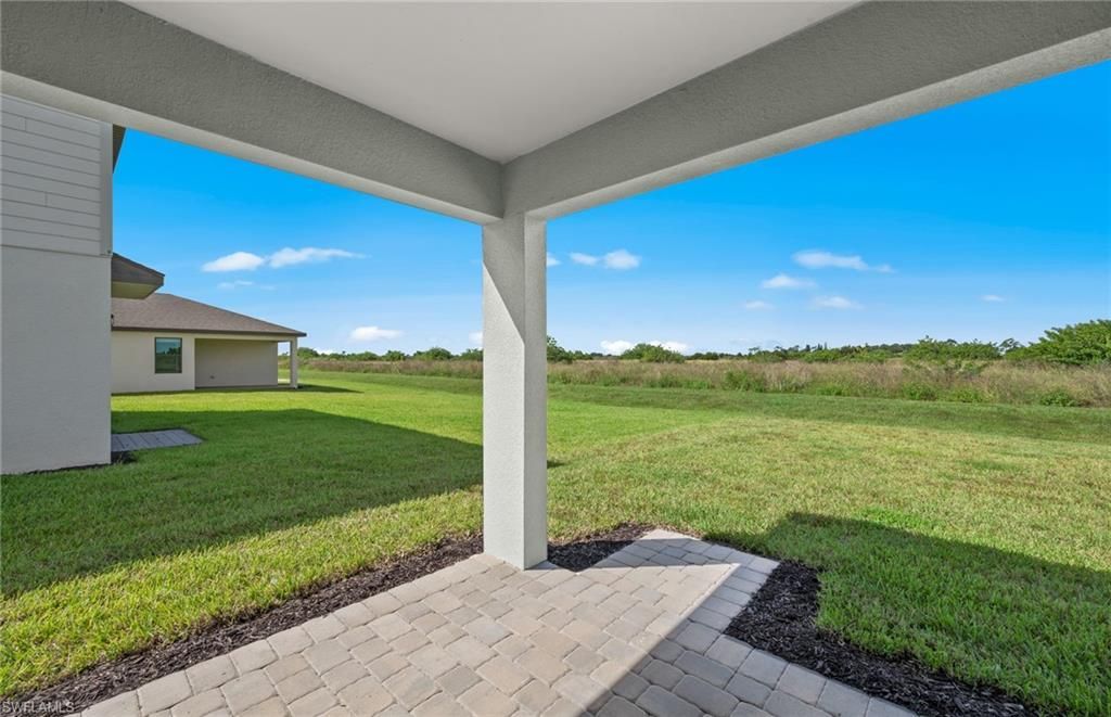271 Silent Lake Dr , Lehigh Acres, FL 33936 Photo