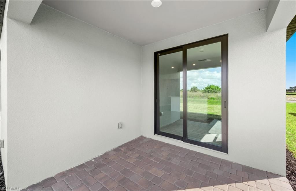 271 Silent Lake Dr , Lehigh Acres, FL 33936 Photo