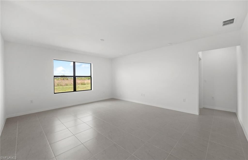 271 Silent Lake Dr , Lehigh Acres, FL 33936 Photo