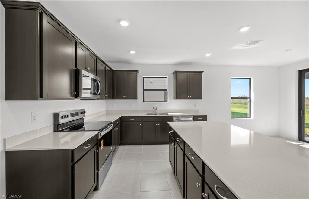 271 Silent Lake Dr , Lehigh Acres, FL 33936 Photo
