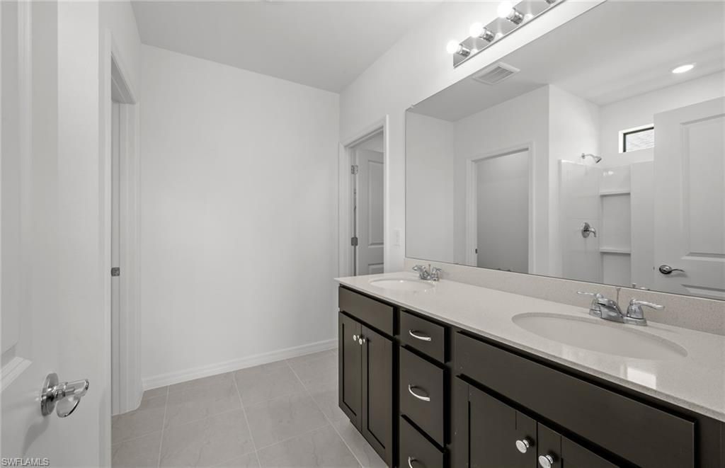 271 Silent Lake Dr , Lehigh Acres, FL 33936 Photo