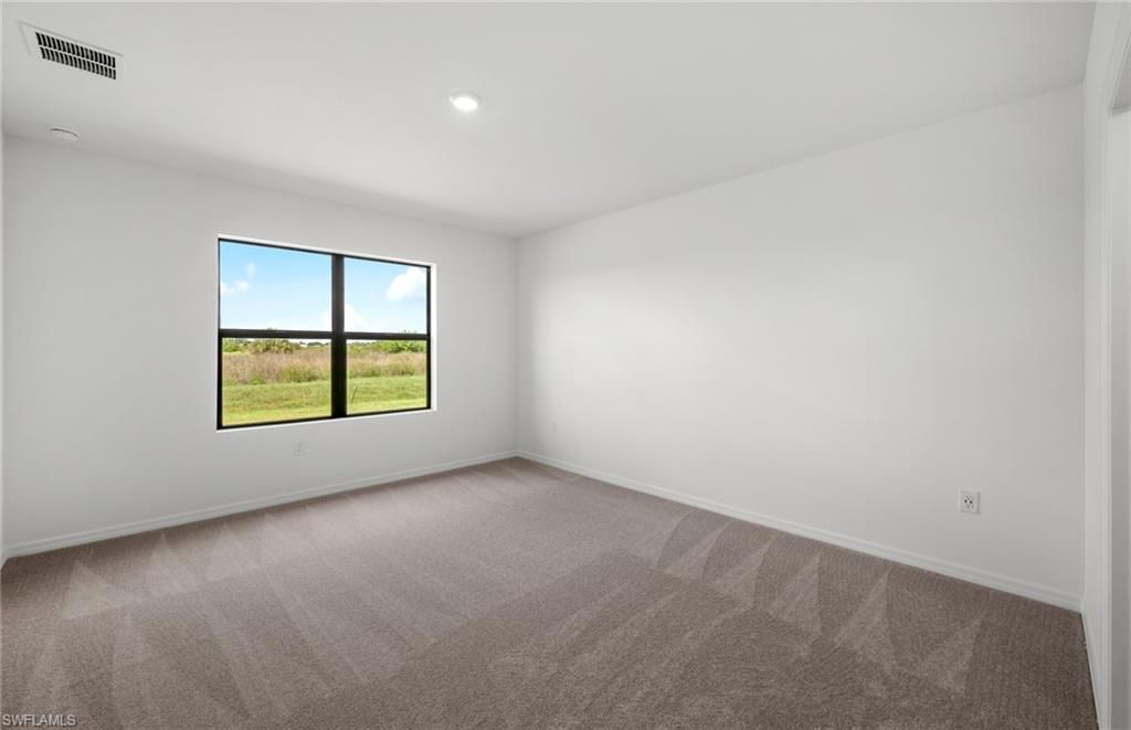 271 Silent Lake Dr , Lehigh Acres, FL 33936 Photo