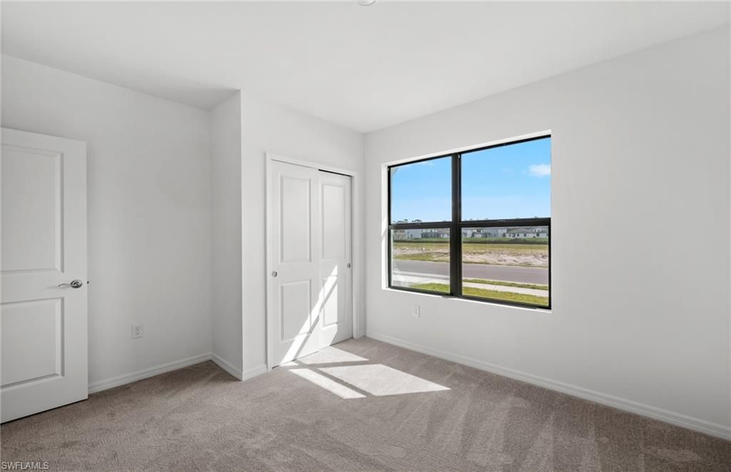 271 Silent Lake Dr , Lehigh Acres, FL 33936 Photo