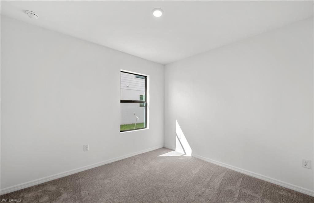 271 Silent Lake Dr , Lehigh Acres, FL 33936 Photo