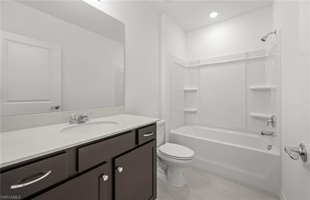 271 Silent Lake Dr , Lehigh Acres, FL 33936 Photo