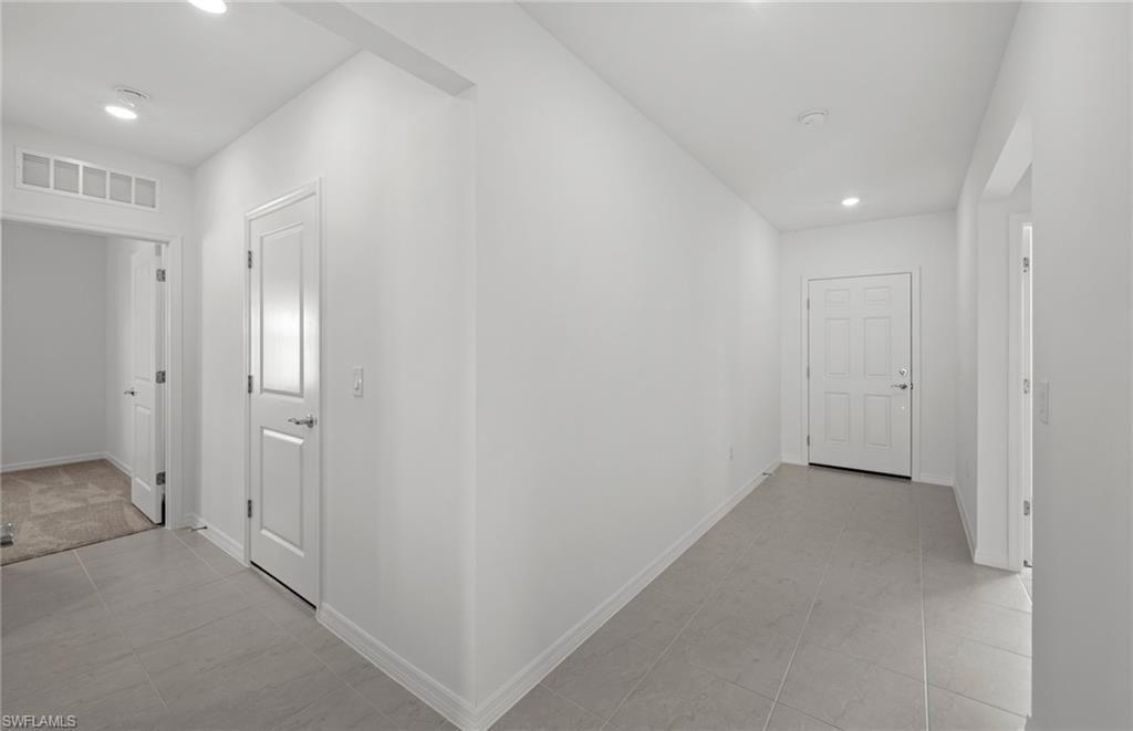 271 Silent Lake Dr , Lehigh Acres, FL 33936 Photo