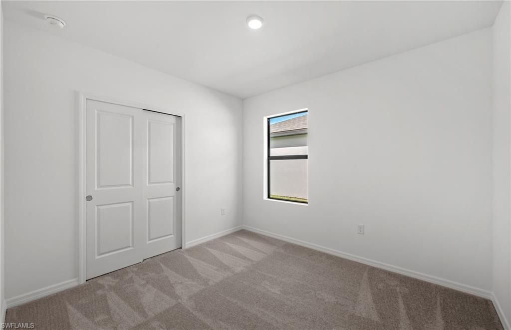 271 Silent Lake Dr , Lehigh Acres, FL 33936 Photo