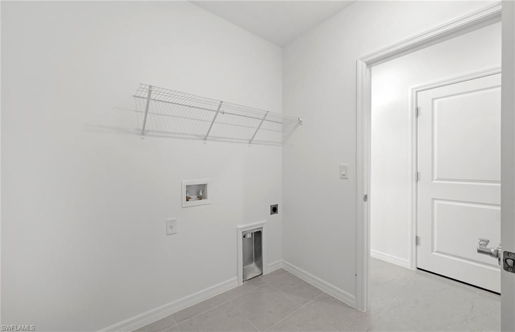 271 Silent Lake Dr , Lehigh Acres, FL 33936 Photo
