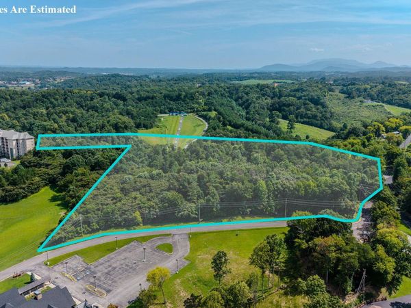 000 Showplace Boulevard, Pigeon Forge, TN 37863