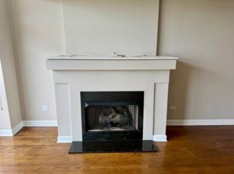 Main Photo