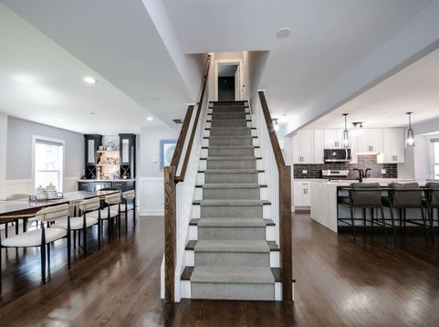 Main Photo