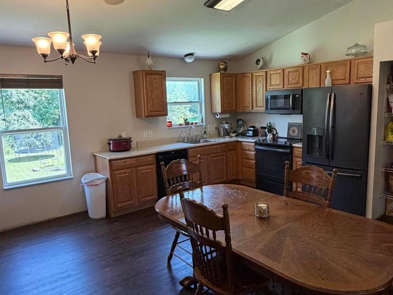 323 Haystack Avenue, Pataskala, OH 43062 Photo 10