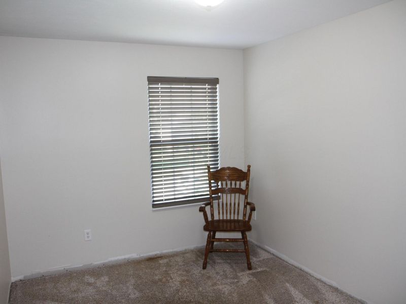 323 Haystack Avenue, Pataskala, OH 43062 Photo 11