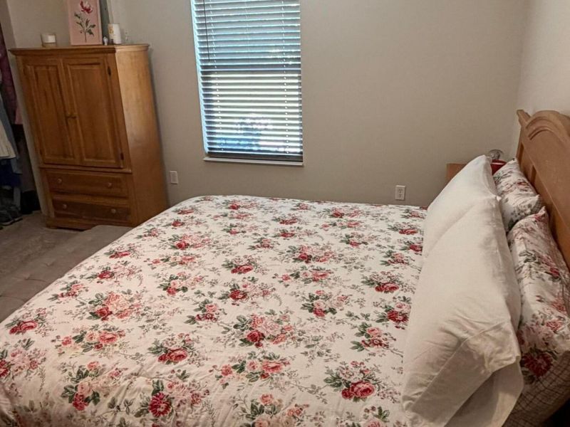 323 Haystack Avenue, Pataskala, OH 43062 Photo 18