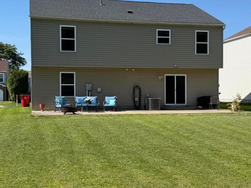 323 Haystack Avenue, Pataskala, OH 43062 Photo 2