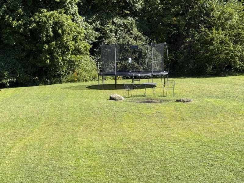 323 Haystack Avenue, Pataskala, OH 43062 Photo 25