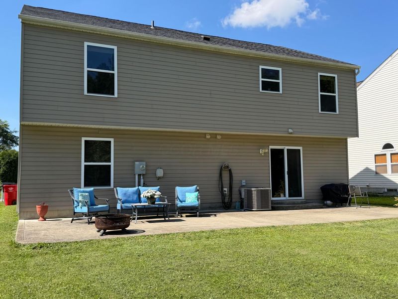 323 Haystack Avenue, Pataskala, OH 43062 Photo 3