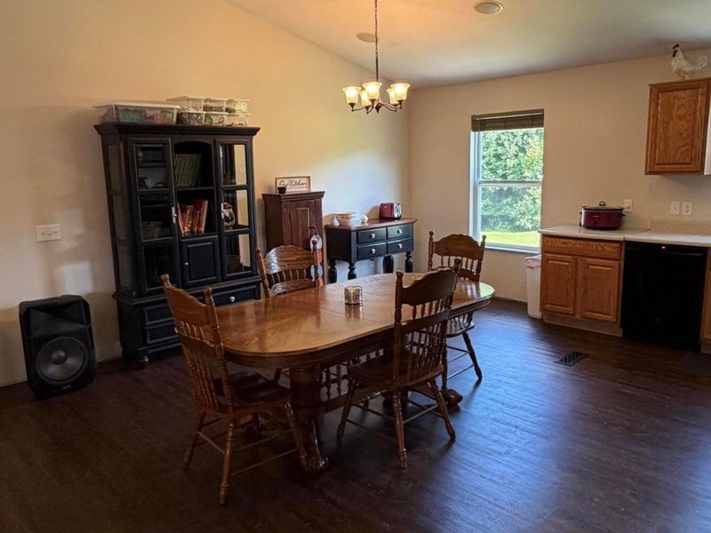 323 Haystack Avenue, Pataskala, OH 43062 Photo 9