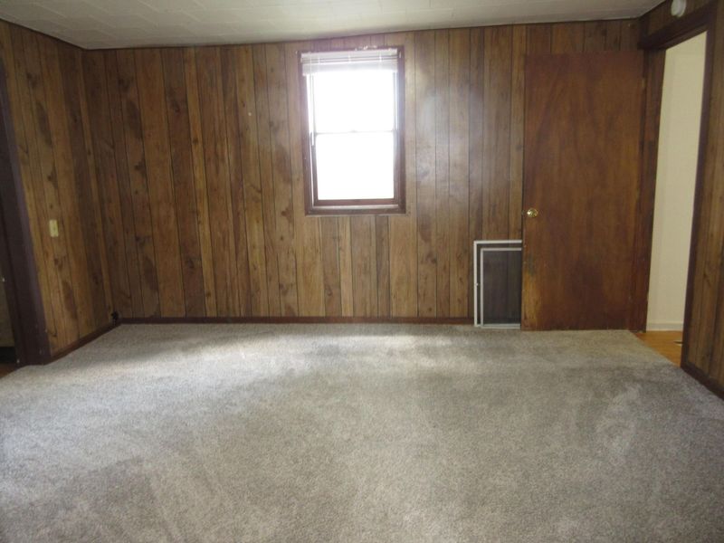 17 Western Avenue , Newark, OH 43055 Photo 10