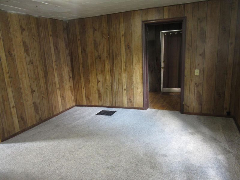 17 Western Avenue , Newark, OH 43055 Photo 11