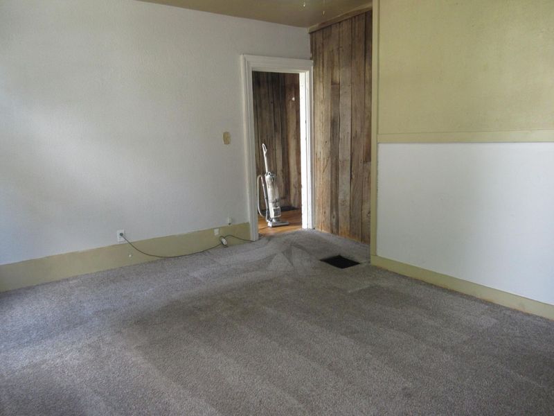 17 Western Avenue , Newark, OH 43055 Photo 13