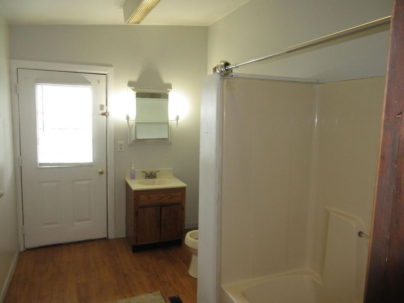 17 Western Avenue , Newark, OH 43055 Photo 2