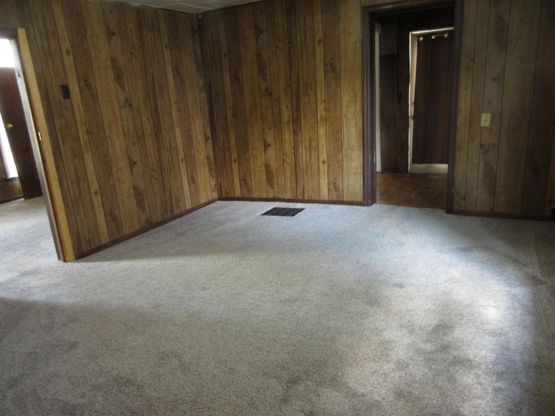 17 Western Avenue , Newark, OH 43055 Photo 5