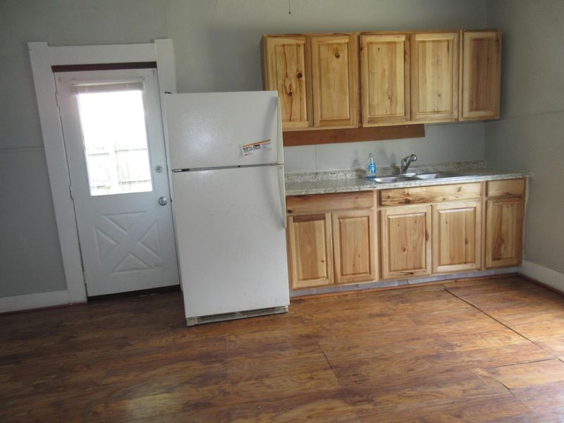 17 Western Avenue , Newark, OH 43055 Photo 6