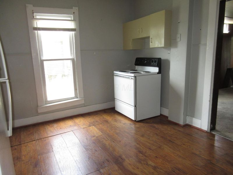 17 Western Avenue , Newark, OH 43055 Photo 7