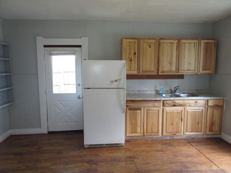 17 Western Avenue , Newark, OH 43055 Photo 9