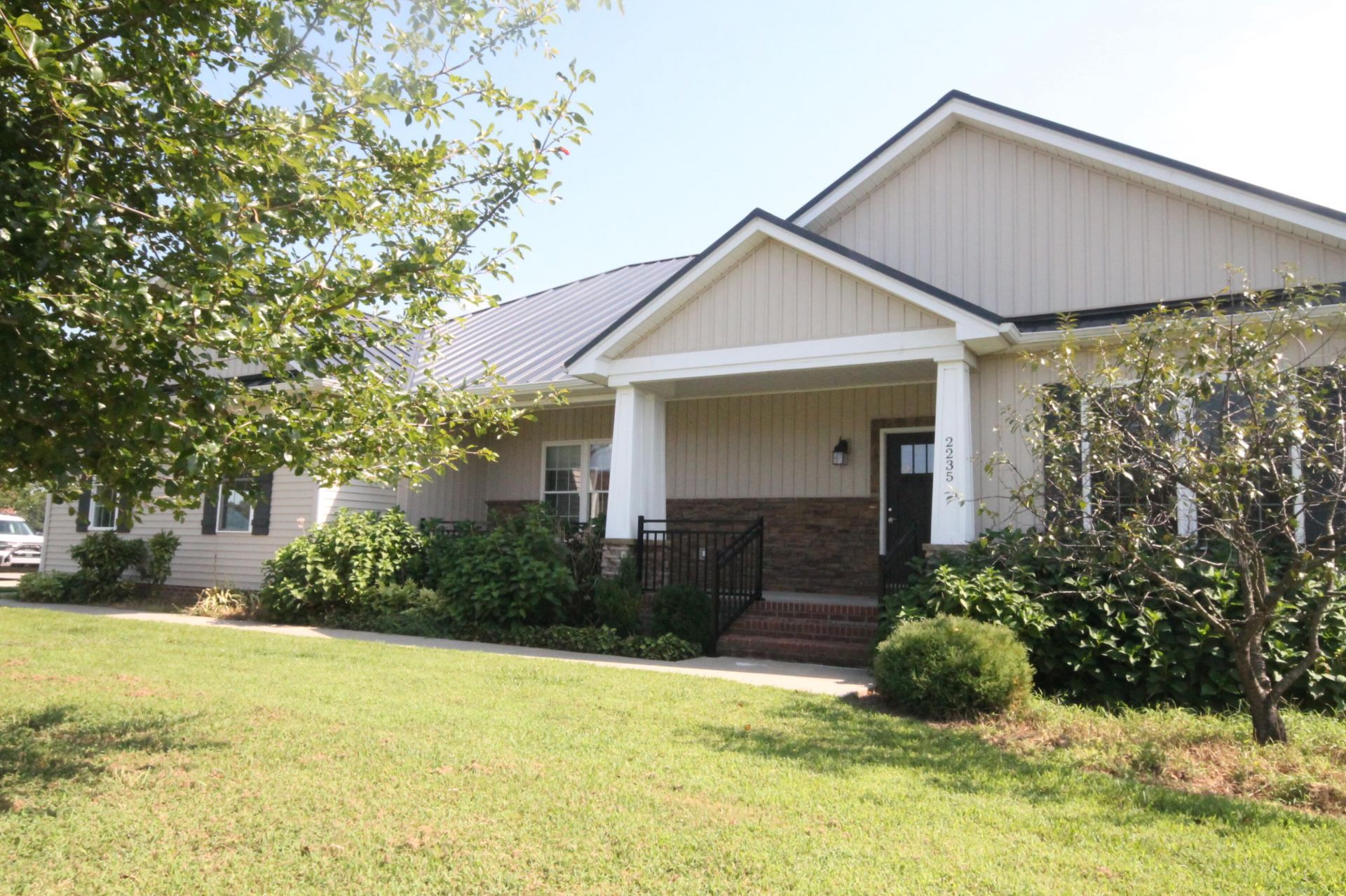 2235 Mitchell Drive, Murray, KY 42071 Main Photo