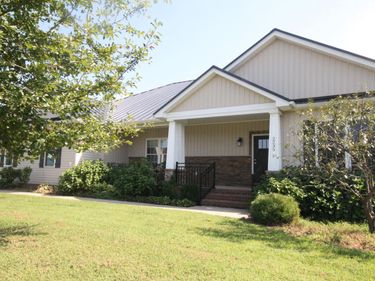 2235 Mitchell Drive, Murray, KY 42071