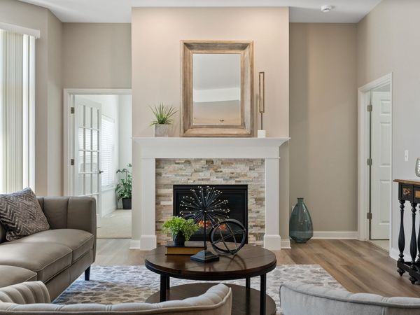 159 Lahinch Loop, Unit 30, North Prairie, WI 53153