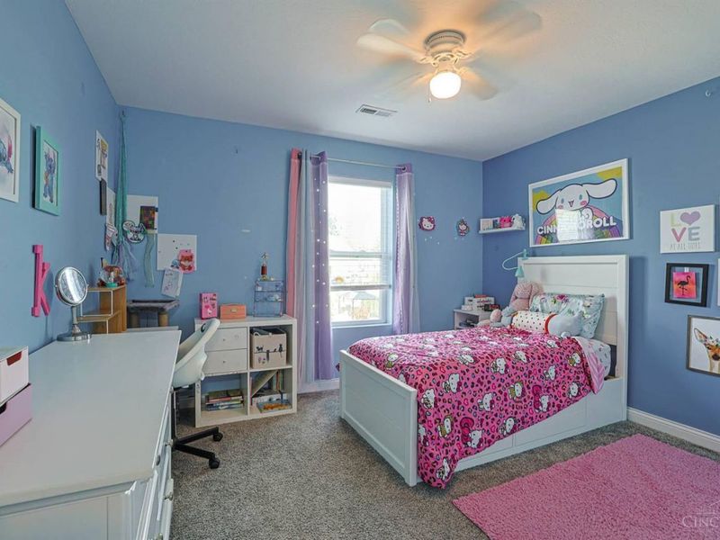 1694 Federal Creek Lane, Hamilton Township, OH 45039 Photo 31