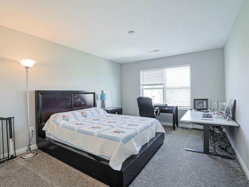 1694 Federal Creek Lane, Hamilton Township, OH 45039 Photo 34