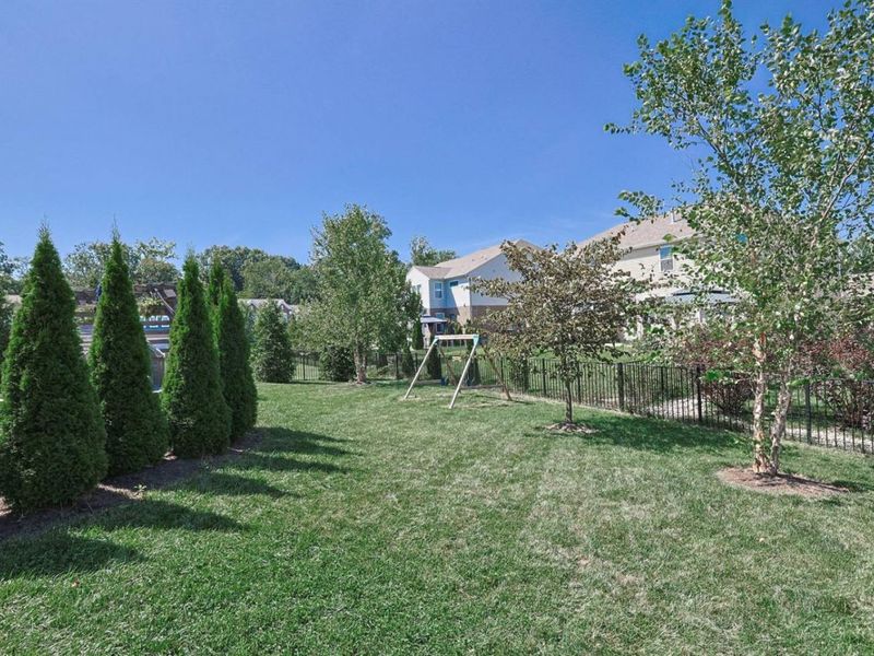 1694 Federal Creek Lane, Hamilton Township, OH 45039 Photo 52