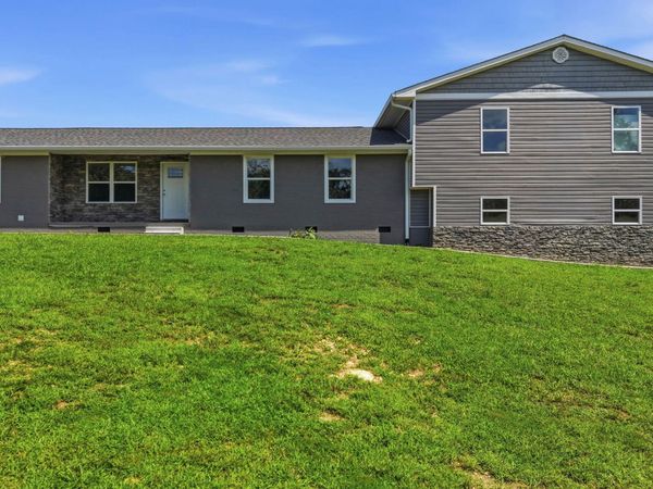 468 Wilkey Rd, Dayton, TN 37321