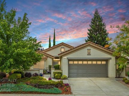 649 Gold Strike Ct, Lincoln, CA 95648 Photo